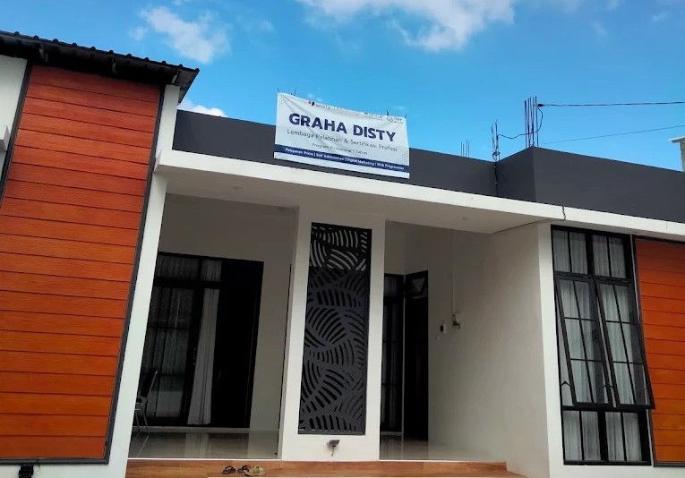Gedung