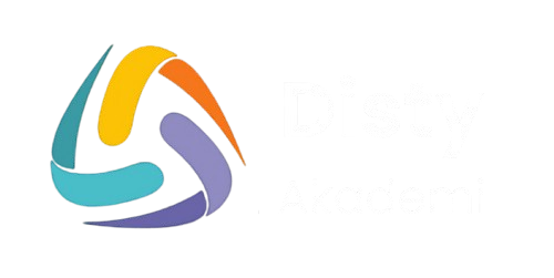 Disty Akademi
