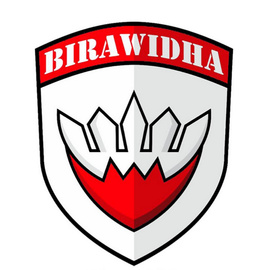 Birawidha