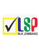 LSP BLK Jombang