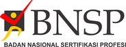 BNSP