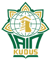 IAIN Kudus