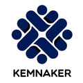 Kemnakker