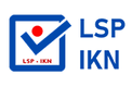 LSP IKN