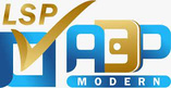 LSP ABP Modern