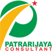 Patrarijaya