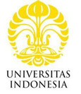 Universitas Indonesia