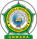Kampus Unwaha