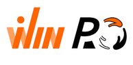 Winpro